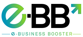 e-Business Booster